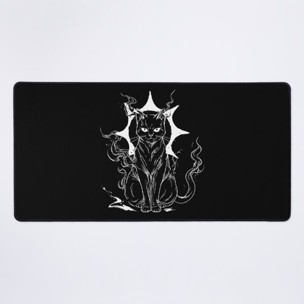 Item preview, Rago - Black Torch designed and sold by ArtistryHavenn.