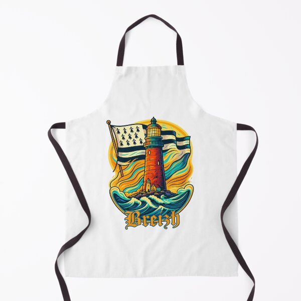 Item preview, Brittany.03 designed and sold by rianroblewski.