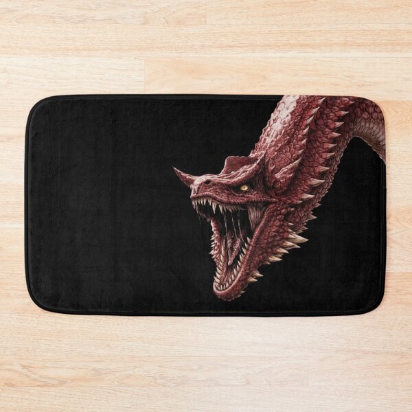 Item preview, caraxes designed and sold by yogamer.