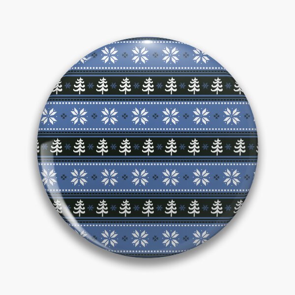 Item preview, Christmas Striped Pattern designed and sold by IrynaAlex.