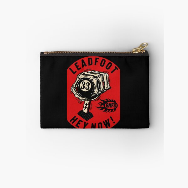 Item preview, LEADFOOT Hey Now Vintage BMFS designed and sold by emilysahrelove.