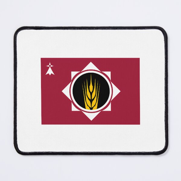 Item preview, Fach Country designed and sold by rianroblewski.