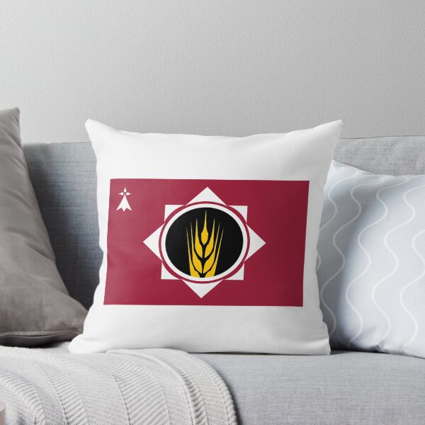 Item preview, Fach Country designed and sold by rianroblewski.