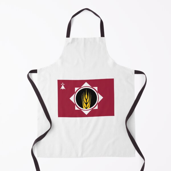 Item preview, Fach Country designed and sold by rianroblewski.