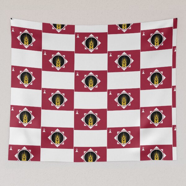 Item preview, Fach Country designed and sold by rianroblewski.