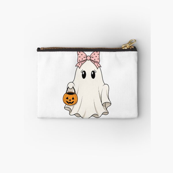 Item preview, Ghost Girl designed and sold by Zeewind.