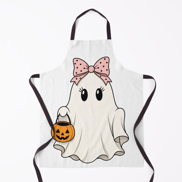 Item preview, Ghost Girl designed and sold by Zeewind.