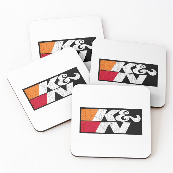 Item preview, K And  N Air Filters Performance Parts designed and sold by Royal-teiner.