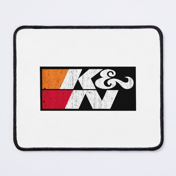 Item preview, K And N Air Filters Performance Parts designed and sold by Royal-teiner.