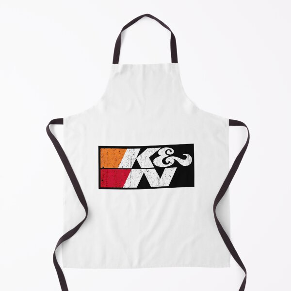 Item preview, K And N Air Filters Performance Parts designed and sold by Royal-teiner.