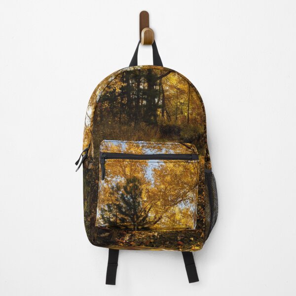 Item preview, Shadows of an Autumn Sun designed and sold by DawsonImages.
