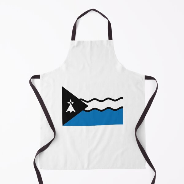 Item preview, Fisel Country designed and sold by rianroblewski.