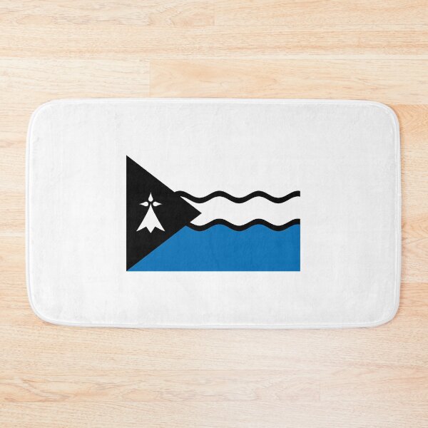 Item preview, Fisel Country designed and sold by rianroblewski.