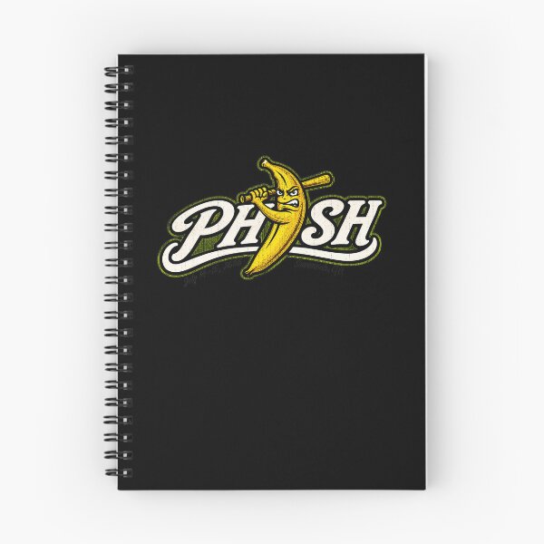 Item preview, Phish Savannah designed and sold by emilysahrelove.