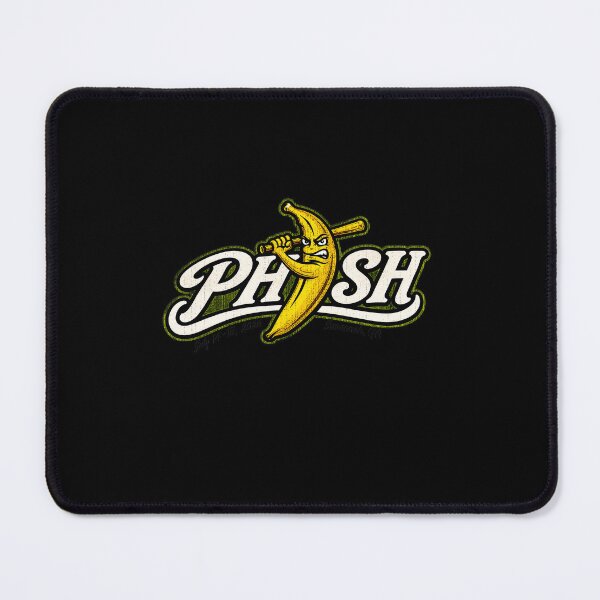 Item preview, Phish Savannah designed and sold by emilysahrelove.