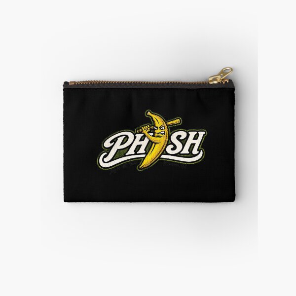 Item preview, Phish Savannah designed and sold by emilysahrelove.
