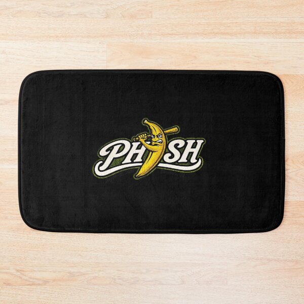 Item preview, Phish Savannah designed and sold by emilysahrelove.