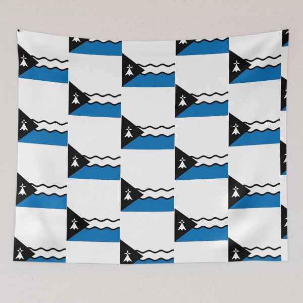 Item preview, Fisel Country designed and sold by rianroblewski.