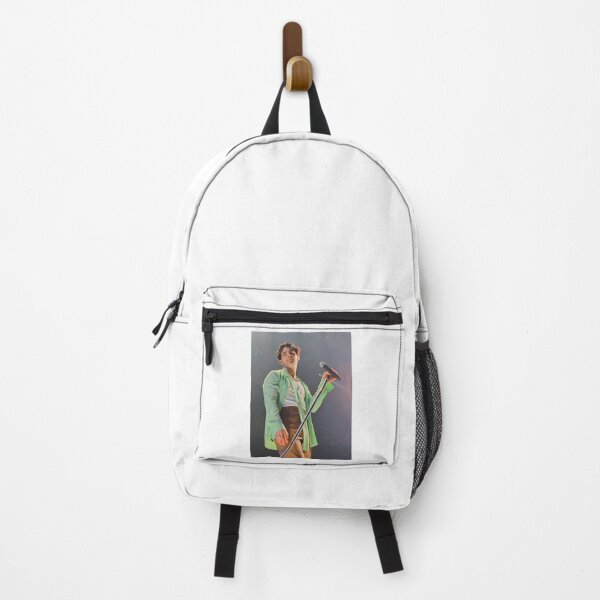 Item preview, Joe Jonas - The Album Tour - Boston 2023 designed and sold by Zoriadfgagms.