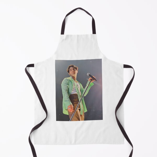Item preview, Joe Jonas - The Album Tour - Boston 2023 designed and sold by Zoriadfgagms.