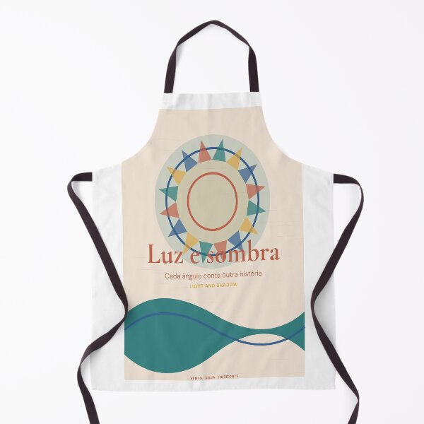 Item preview, Light and Shadow Horizon designed and sold by NiloStudio.
