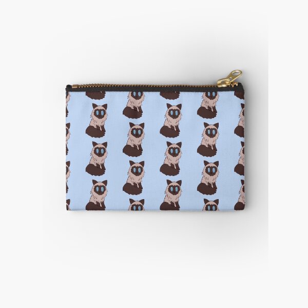 Item preview, Himalayan Cat designed and sold by Shadez Art.