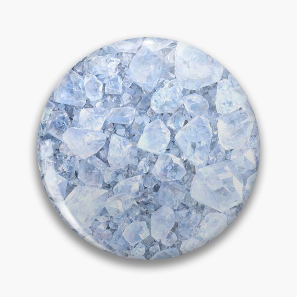 Item preview, Quartz designed and sold by Orese12.