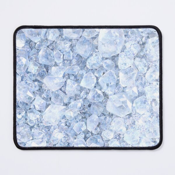 Item preview, Quartz designed and sold by Orese12.