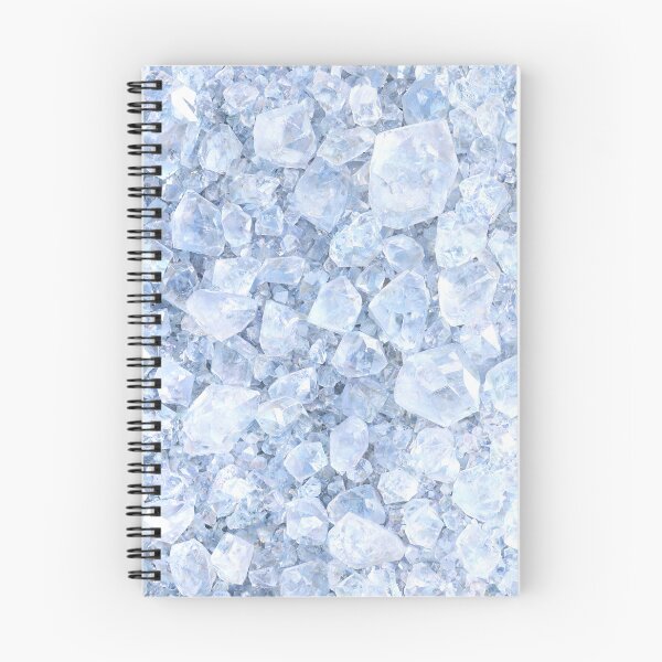 Item preview, Quartz designed and sold by Orese12.