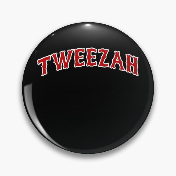 Item preview, Phish Tweezah designed and sold by emilysahrelove.