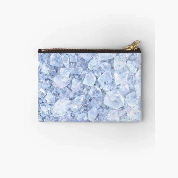 Item preview, Quartz designed and sold by Orese12.