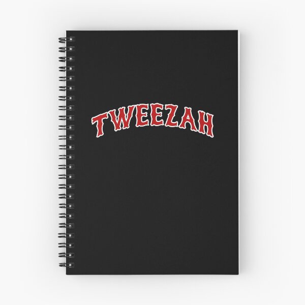 Item preview, Phish Tweezah designed and sold by emilysahrelove.
