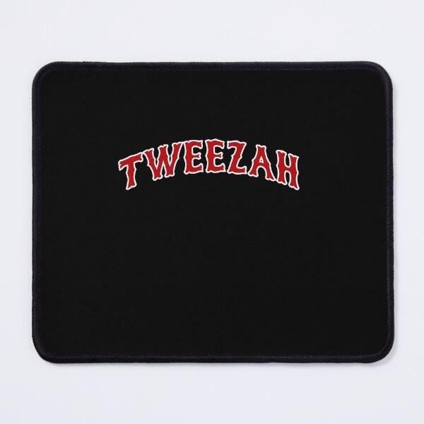 Item preview, Phish Tweezah designed and sold by emilysahrelove.