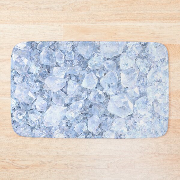 Item preview, Quartz designed and sold by Orese12.