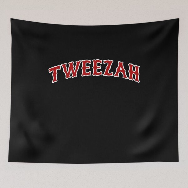 Item preview, Phish Tweezah designed and sold by emilysahrelove.