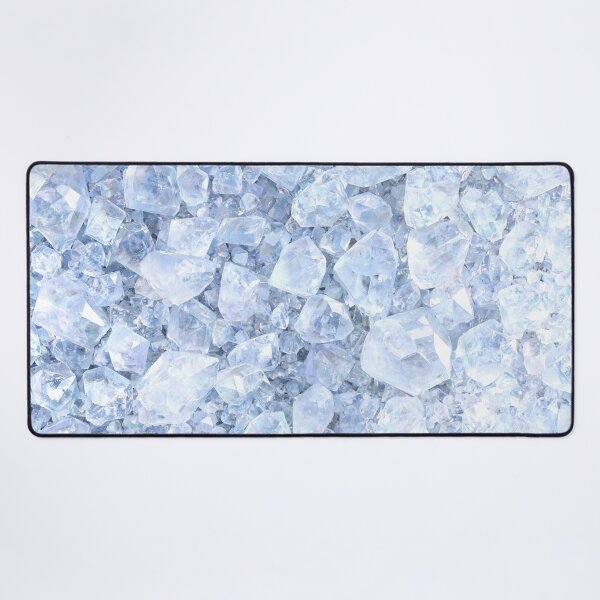 Item preview, Quartz designed and sold by Orese12.
