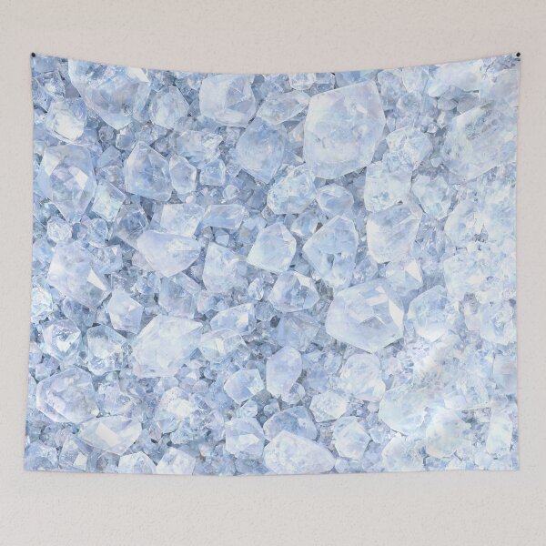 Item preview, Quartz designed and sold by Orese12.