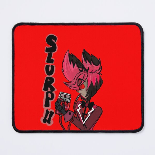 Item preview, A deer and its drink designed and sold by DeboArts.