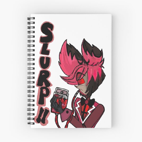 Item preview, A deer and its drink designed and sold by DeboArts.