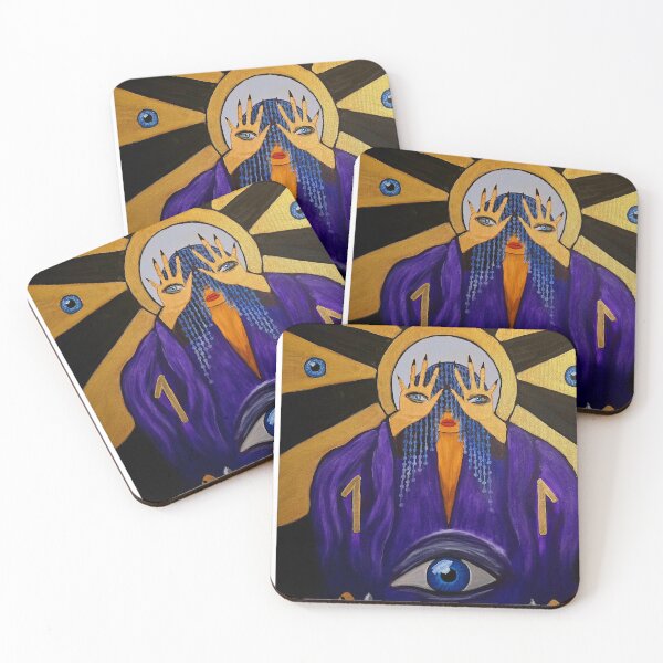 Item preview, Life path designed and sold by ViragoAlexandra.