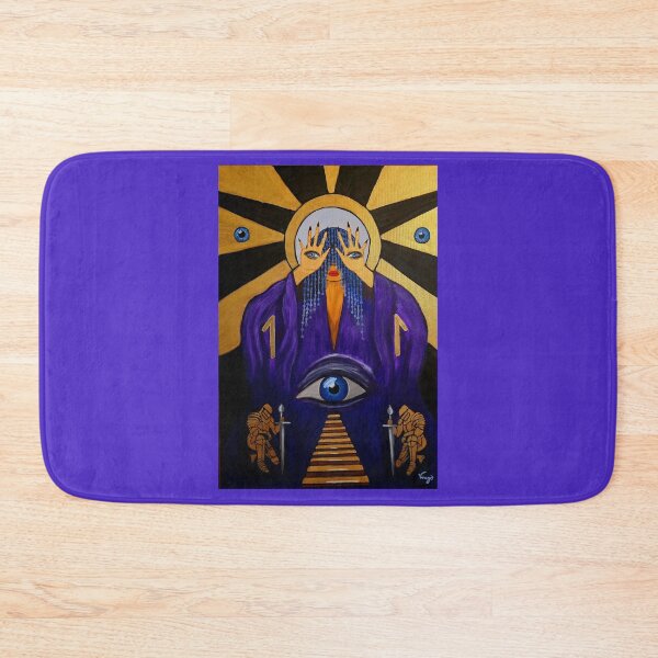 Item preview, Life path designed and sold by ViragoAlexandra.