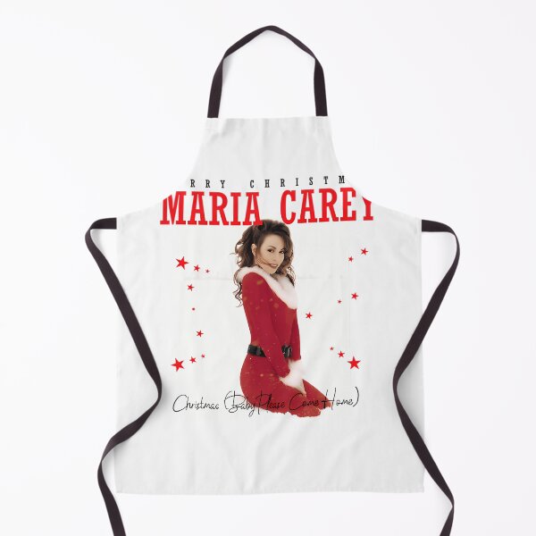 Item preview, MARIAH CAREY MERRY CHRISMAS designed and sold by IjayyunStore.