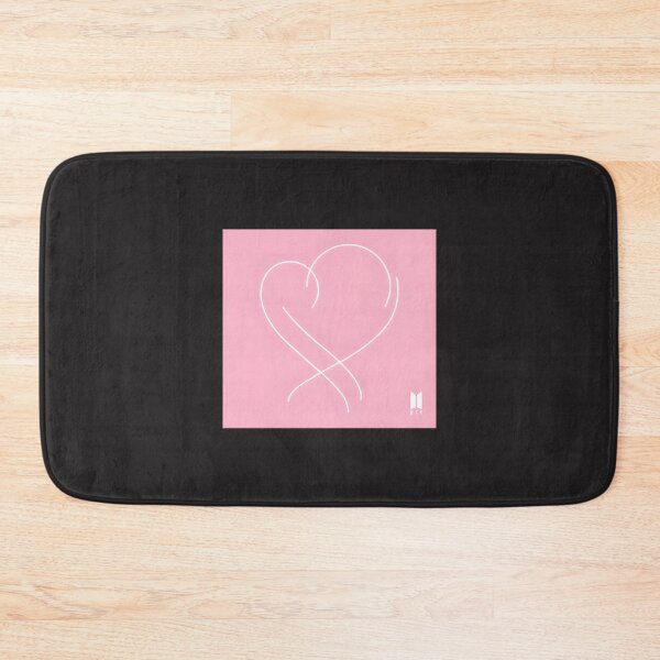 Item preview, Bts Map Of The Soul Persona Hires Perfect Tapestry ⭐⭐⭐⭐⭐ designed and sold by RONNIE ..