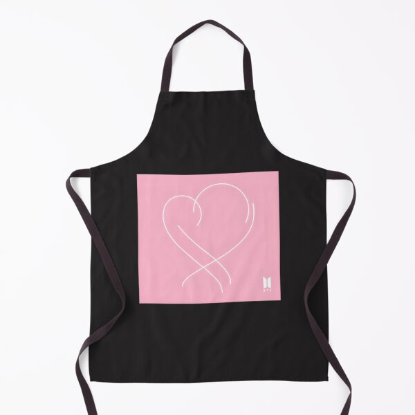 Item preview, Bts Map Of The Soul Persona Hires Perfect Tapestry ⭐⭐⭐⭐⭐ designed and sold by RONNIE ..