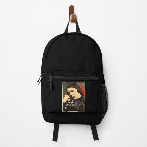 Item preview, Robert Schumann designed and sold by Johnieclaire.