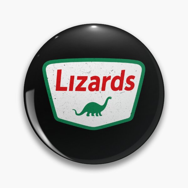 Item preview, Phish Lizards designed and sold by emilysahrelove.