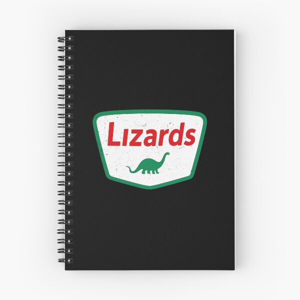 Item preview, Phish Lizards designed and sold by emilysahrelove.