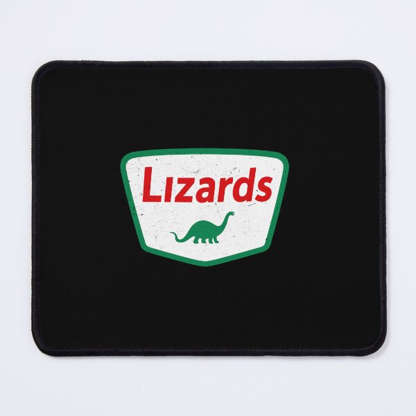 Item preview, Phish Lizards designed and sold by emilysahrelove.