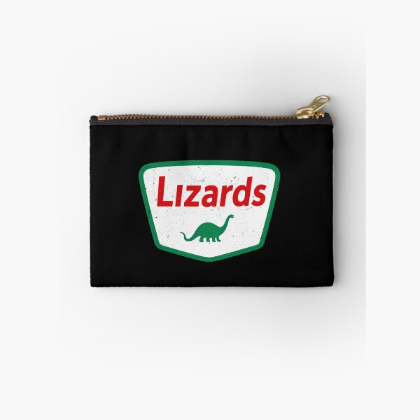 Item preview, Phish Lizards designed and sold by emilysahrelove.