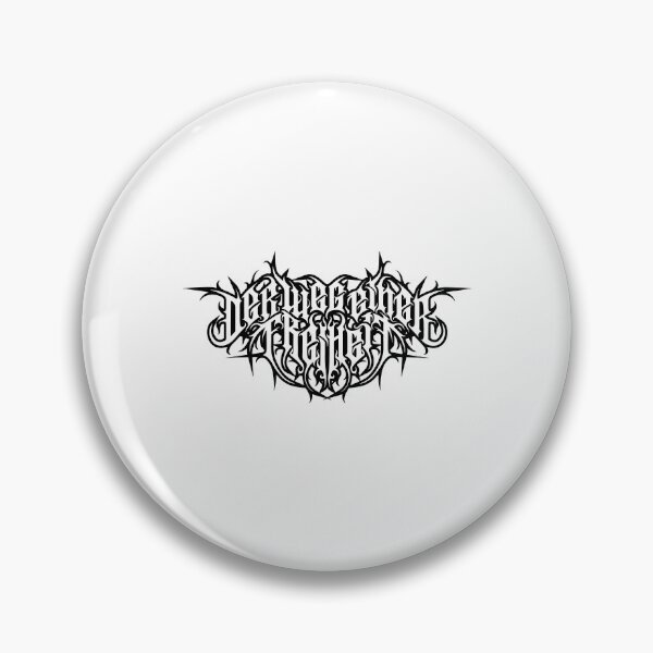 Item preview, DER WEG EINER FREIHEIT designed and sold by Fahmirazis94Art.